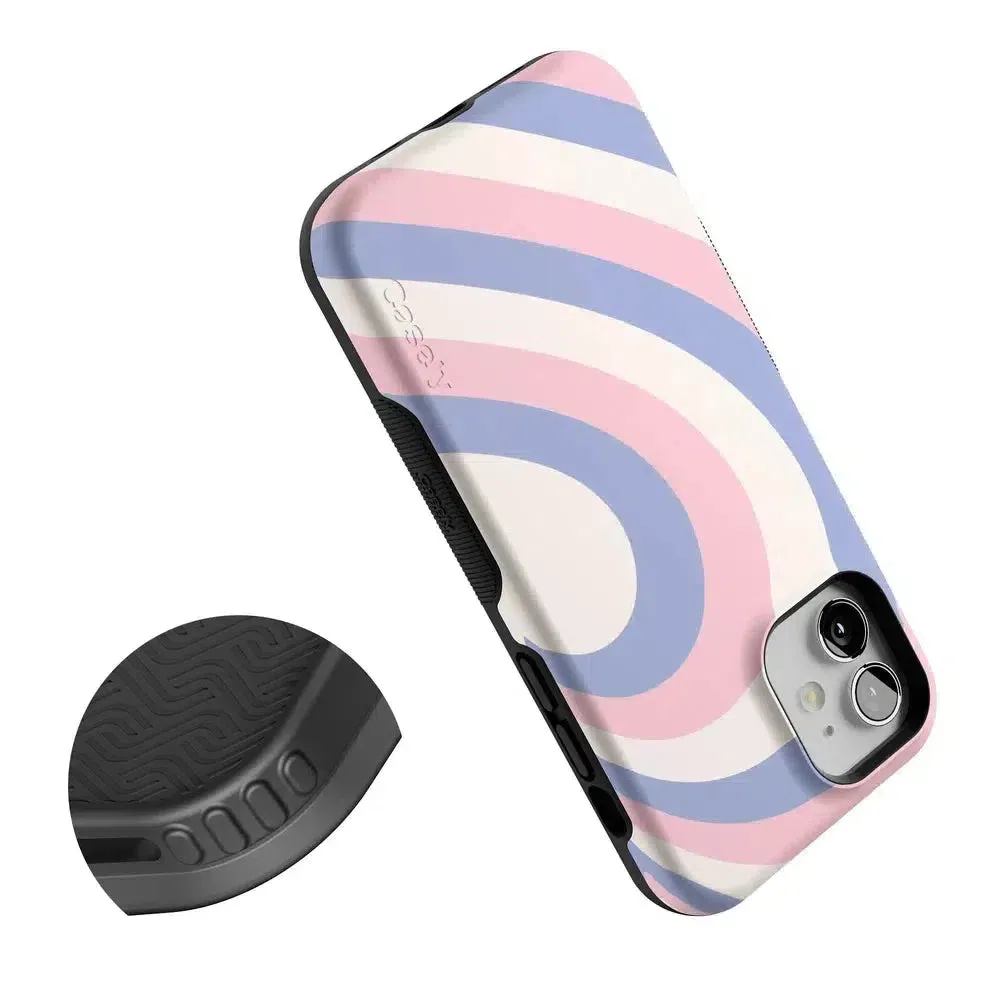 Selling Fast (Left) Half of My Heart | Friendship Case  Limited Stock!