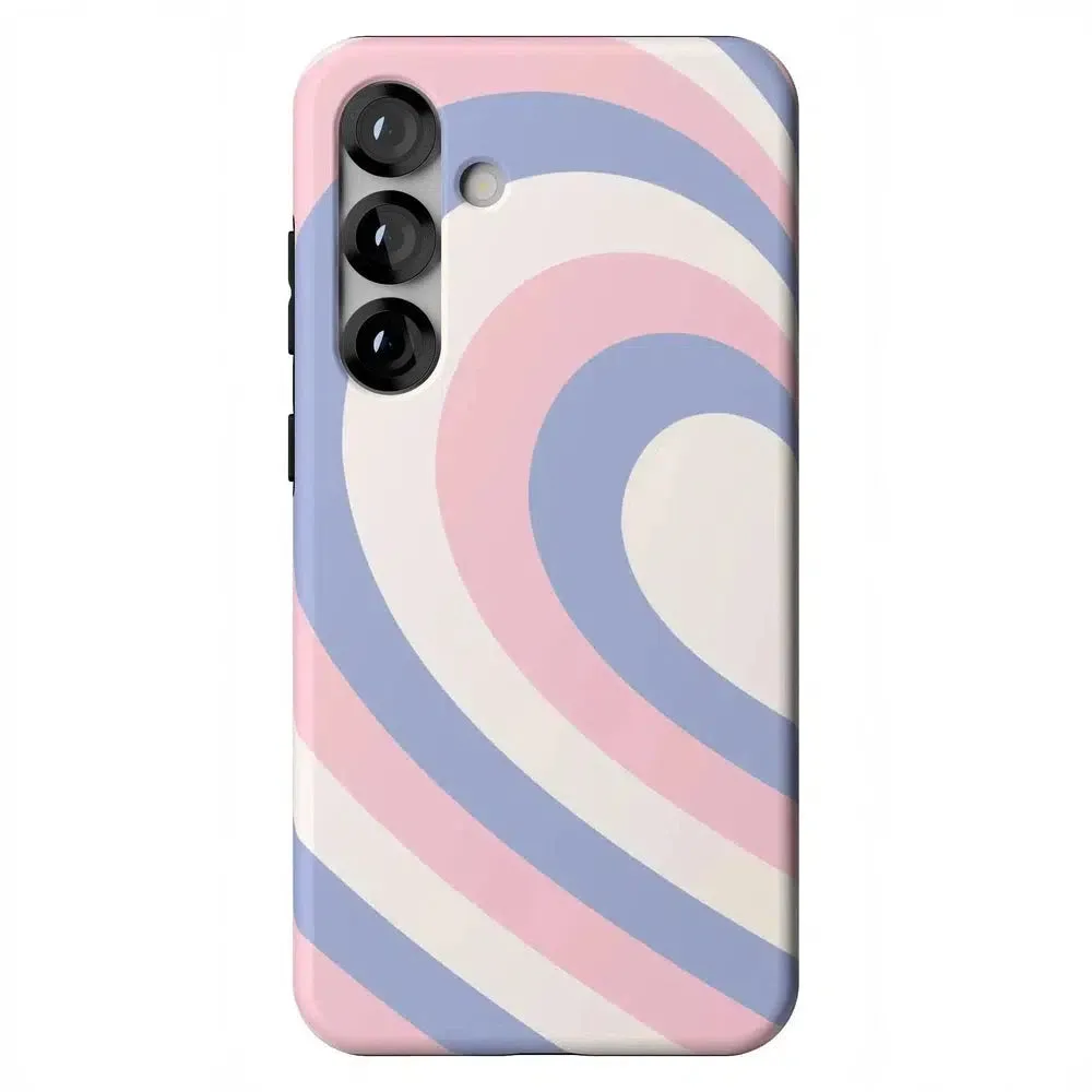 Selling Fast (Left) Half of My Heart | Friendship Case  Limited Stock!