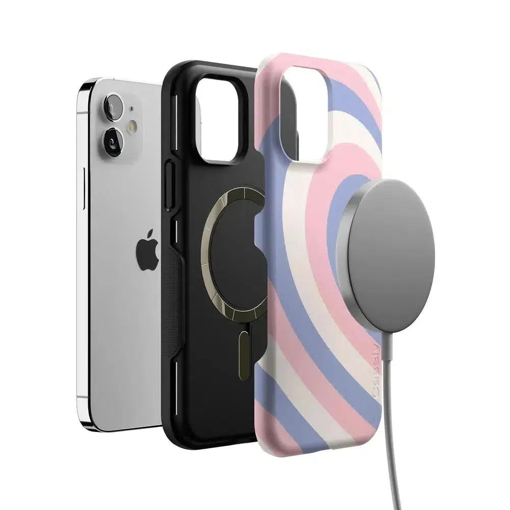 Selling Fast (Left) Half of My Heart | Friendship Case  Limited Stock!
