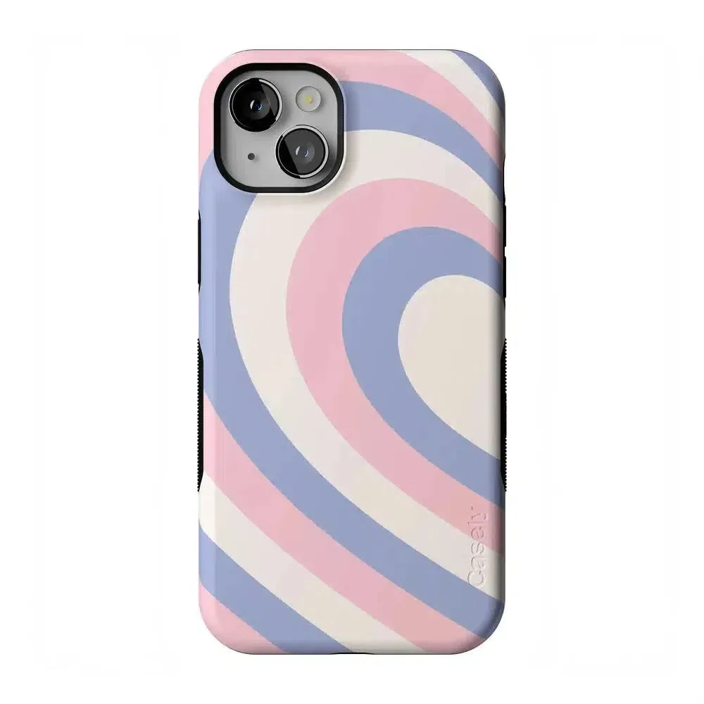 Selling Fast (Left) Half of My Heart | Friendship Case  Limited Stock!