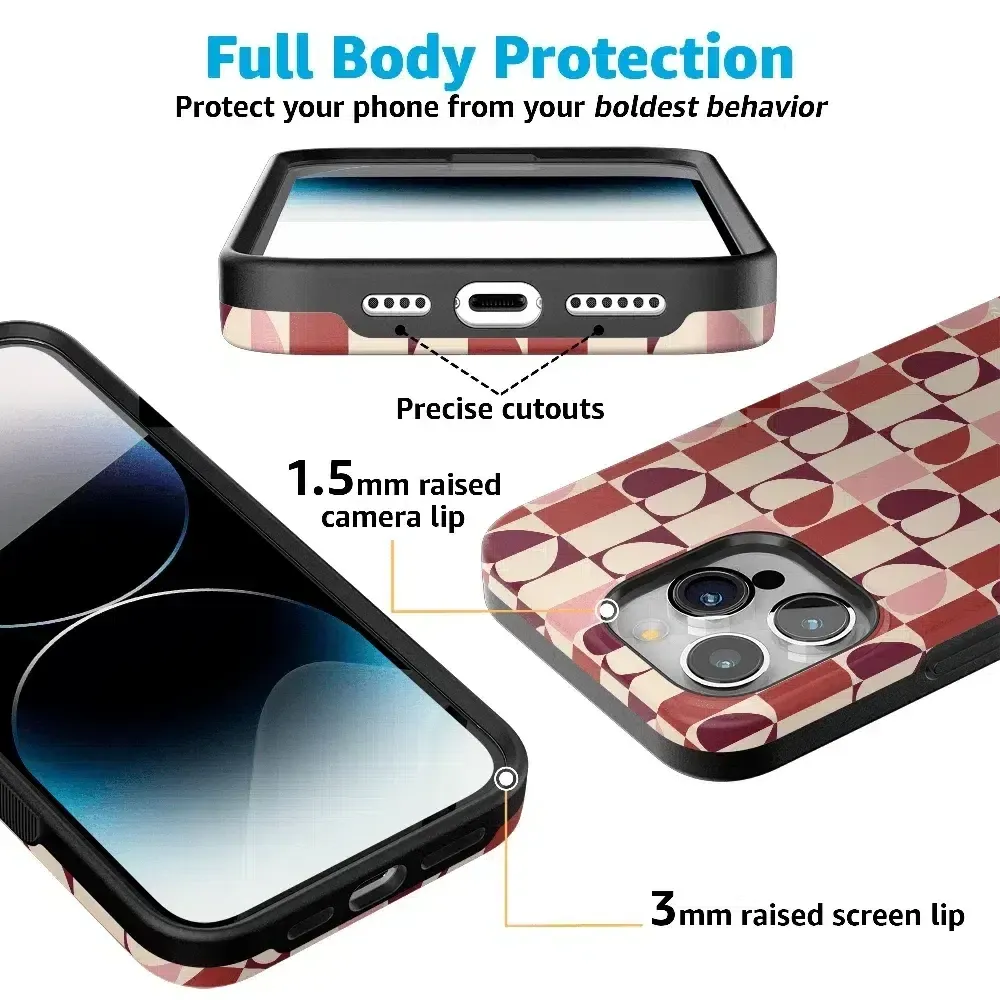 Selling Fast Love's a Game | Retro Hearts Case  Limited Stock!