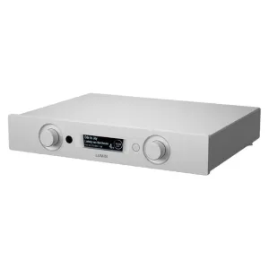 Selling Fast Lumin P1 Mini Network Music Player (Each)  Last Chance!