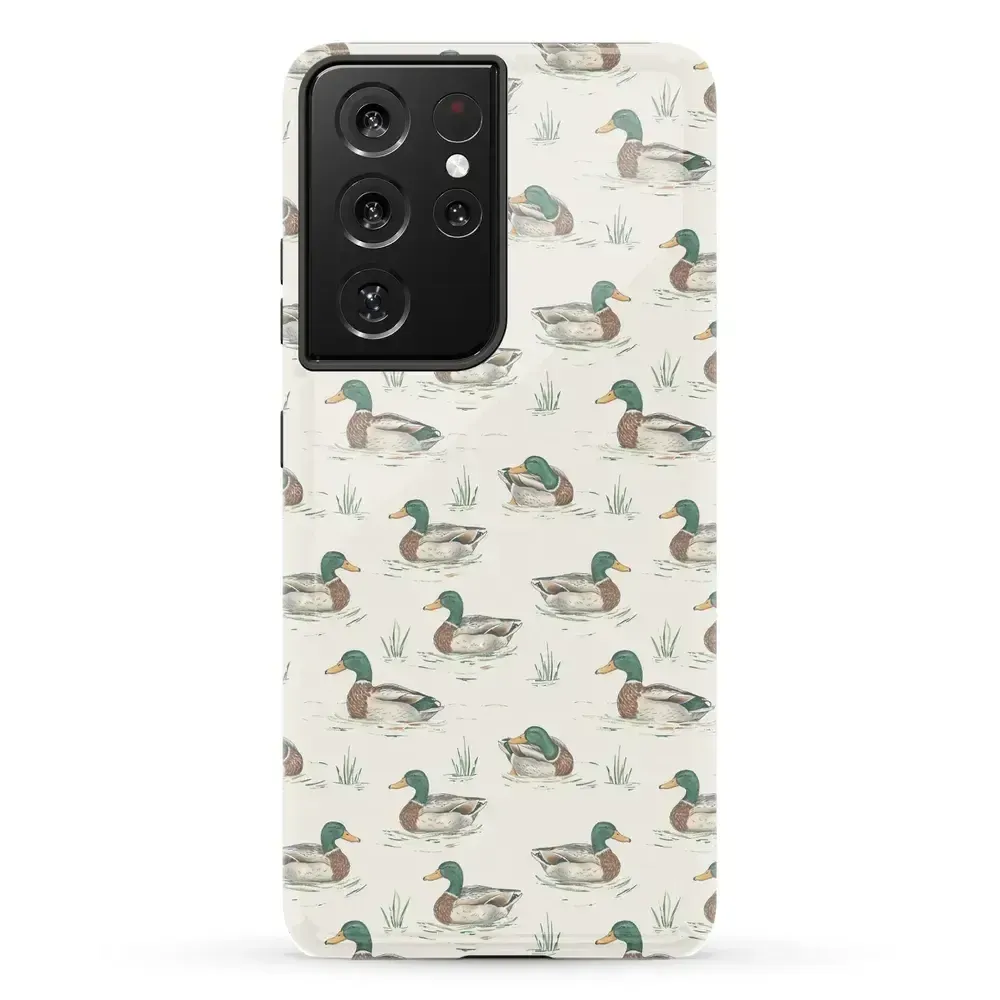 Selling Fast Mallard & Co. | The Boyfriend Collection  Almost Gone!