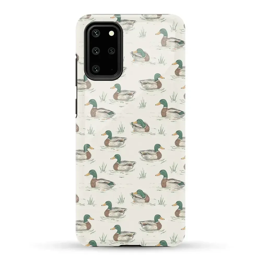 Selling Fast Mallard & Co. | The Boyfriend Collection  Almost Gone!