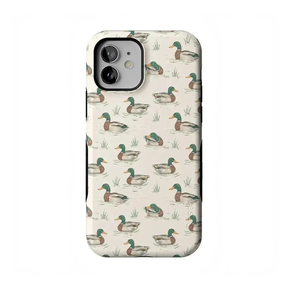 Selling Fast Mallard & Co. | The Boyfriend Collection  Almost Gone!