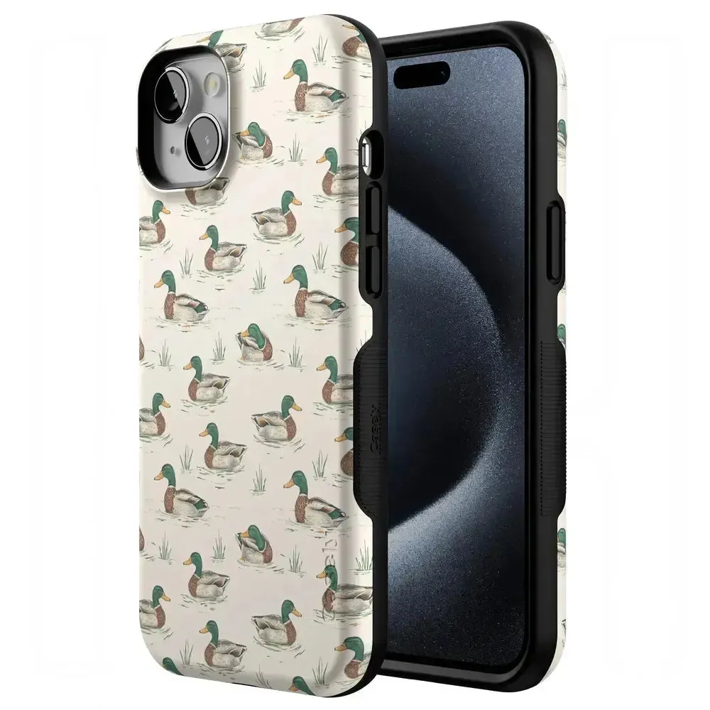 Selling Fast Mallard & Co. | The Boyfriend Collection  Almost Gone!