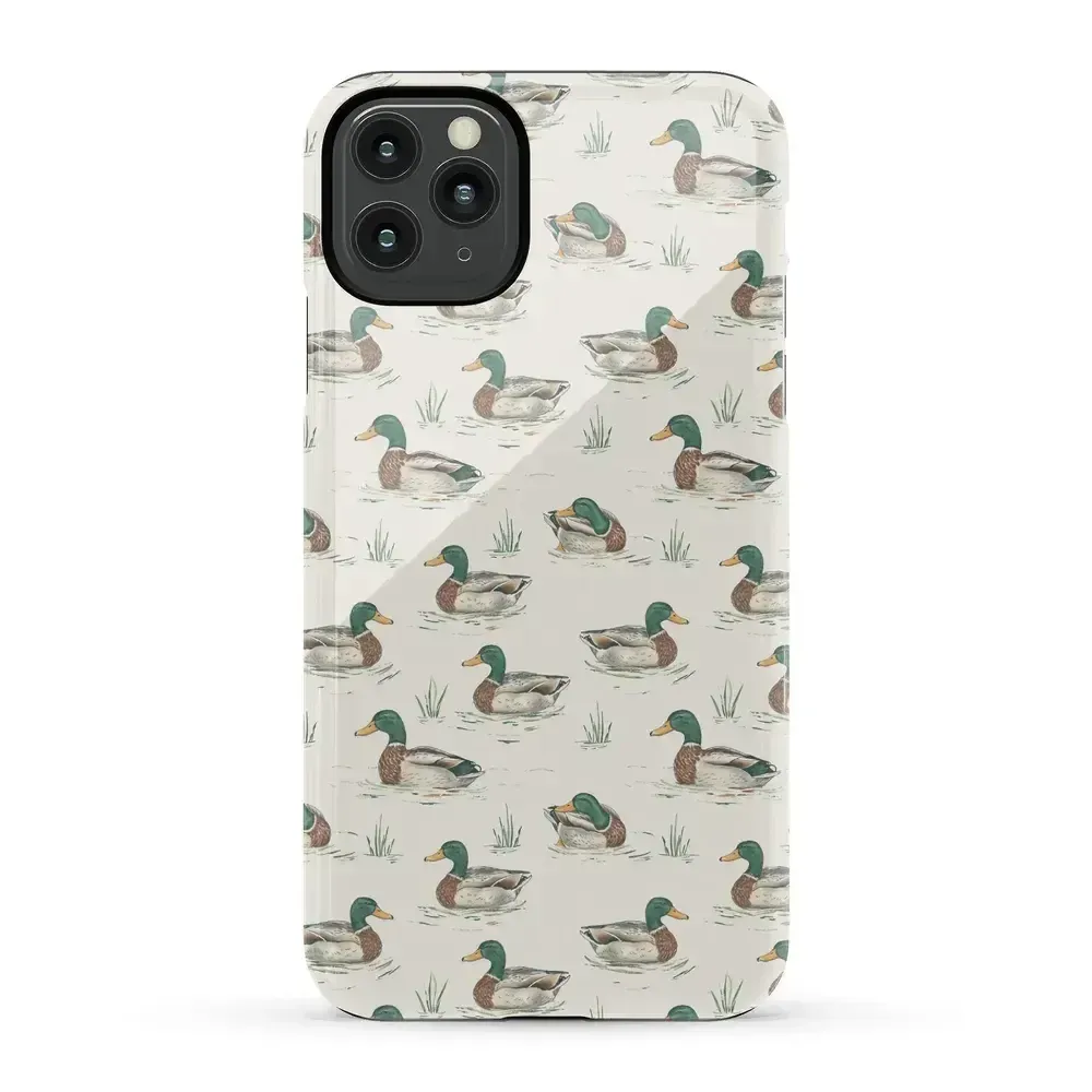 Selling Fast Mallard & Co. | The Boyfriend Collection  Almost Gone!