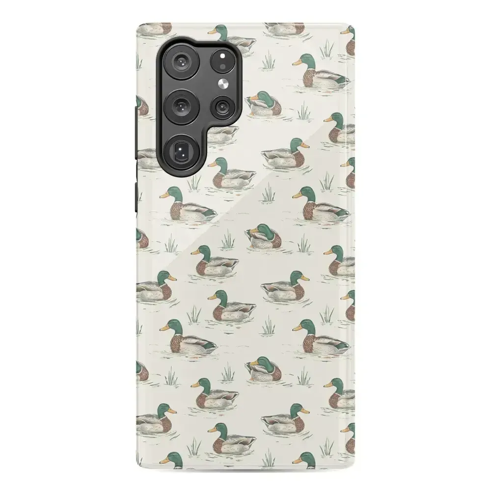 Selling Fast Mallard & Co. | The Boyfriend Collection  Almost Gone!