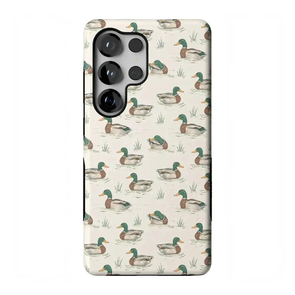 Selling Fast Mallard & Co. | The Boyfriend Collection  Almost Gone!