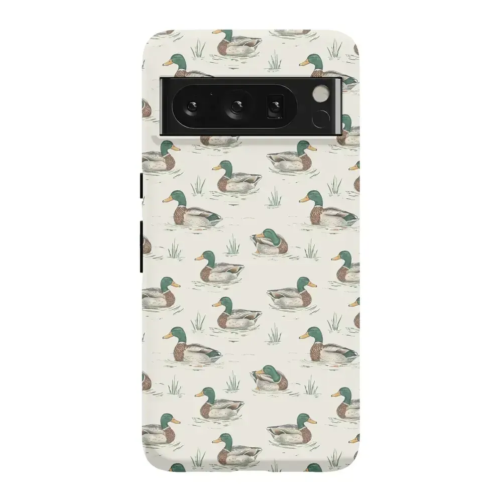 Selling Fast Mallard & Co. | The Boyfriend Collection  Almost Gone!