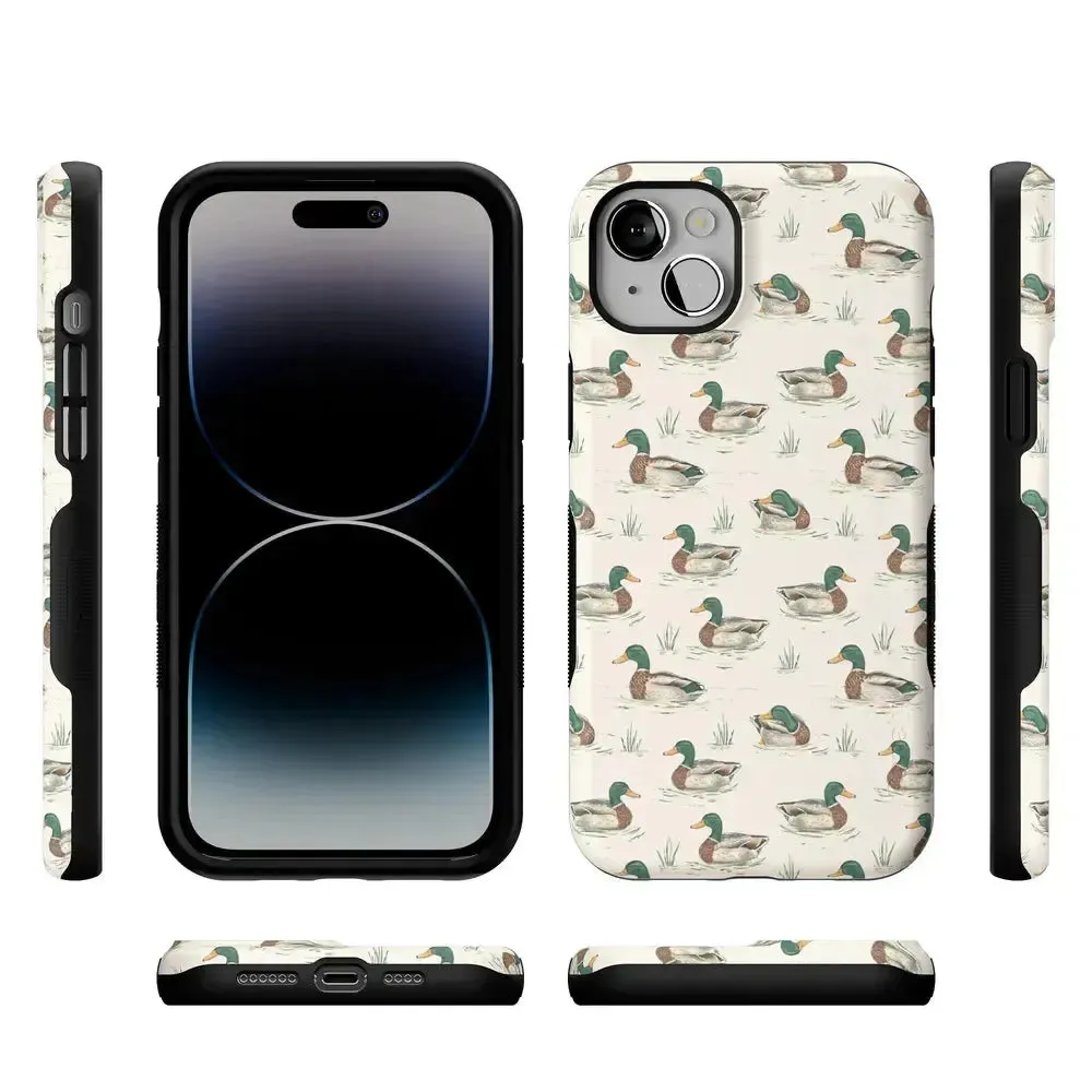 Selling Fast Mallard & Co. | The Boyfriend Collection  Almost Gone!
