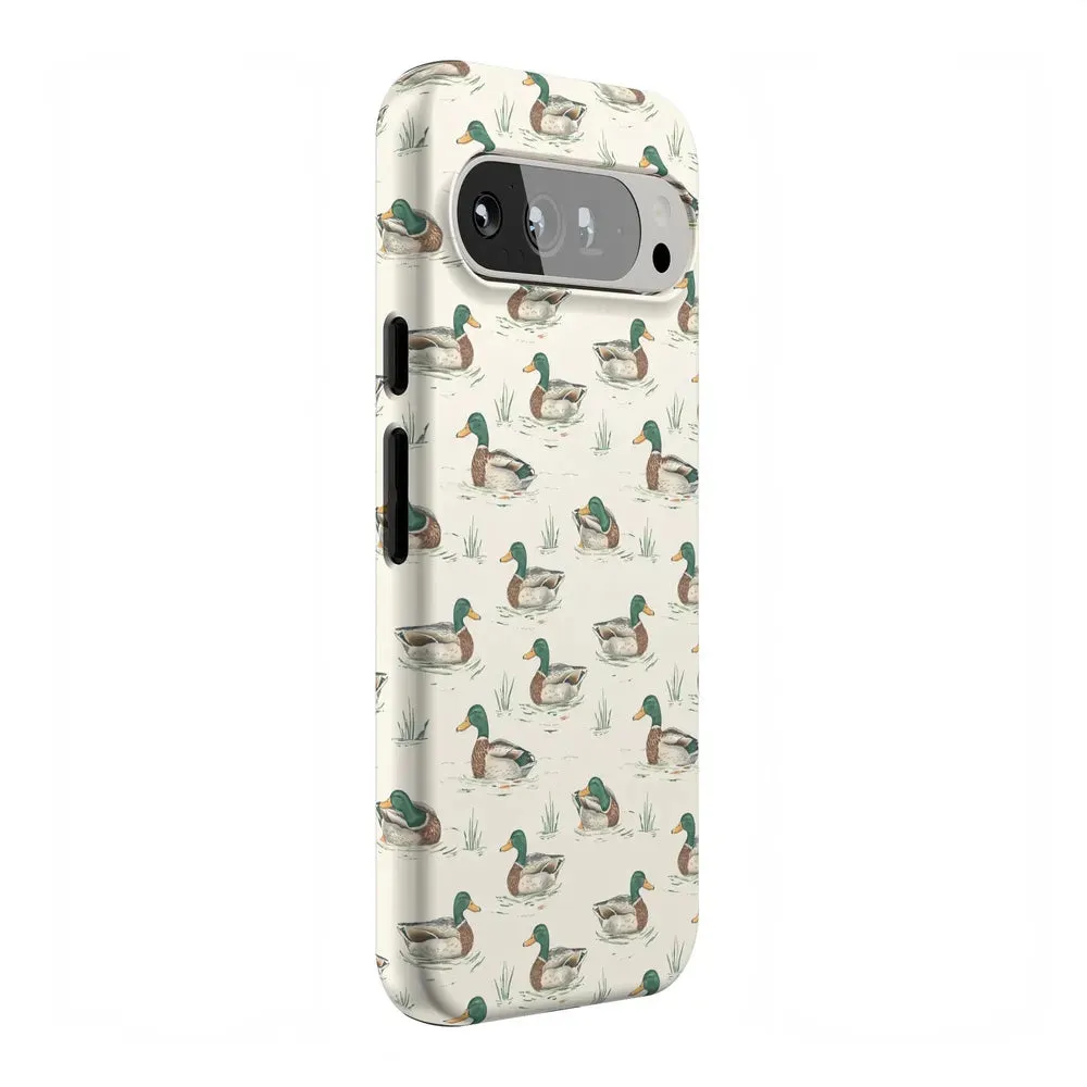 Selling Fast Mallard & Co. | The Boyfriend Collection  Almost Gone!