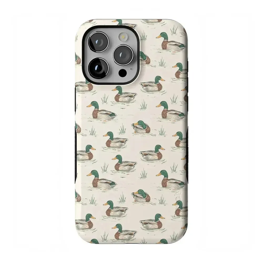 Selling Fast Mallard & Co. | The Boyfriend Collection  Almost Gone!