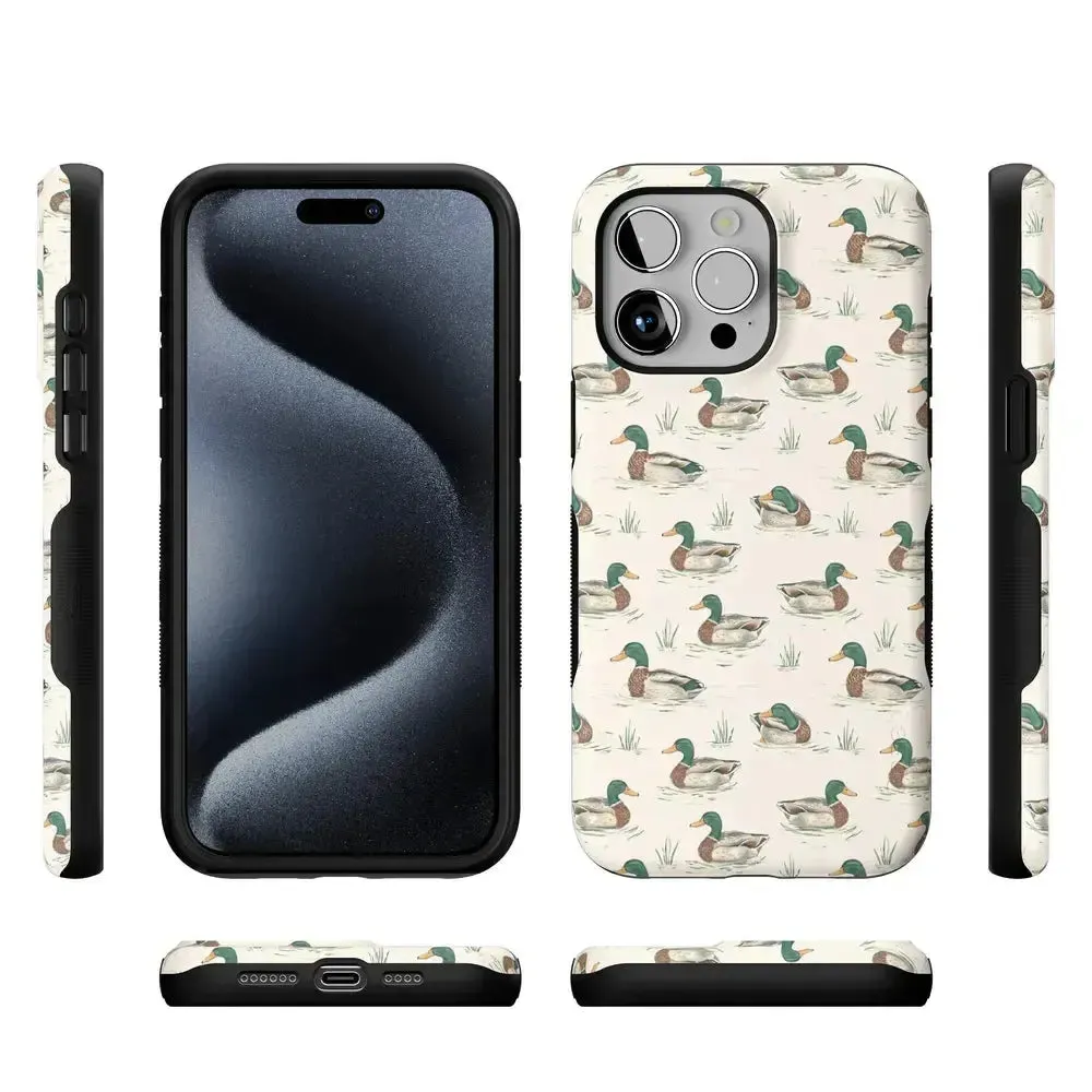 Selling Fast Mallard & Co. | The Boyfriend Collection  Almost Gone!