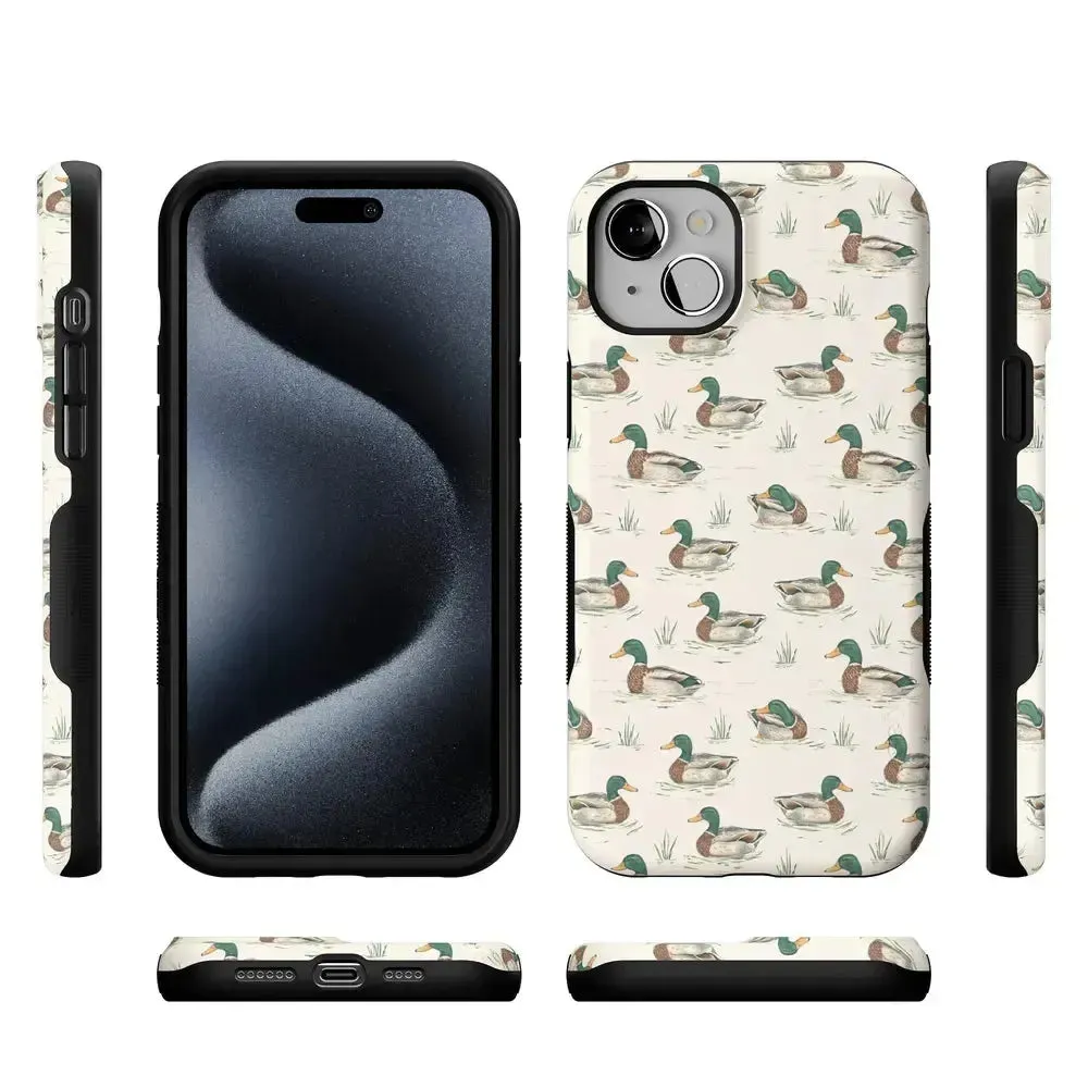 Selling Fast Mallard & Co. | The Boyfriend Collection  Almost Gone!