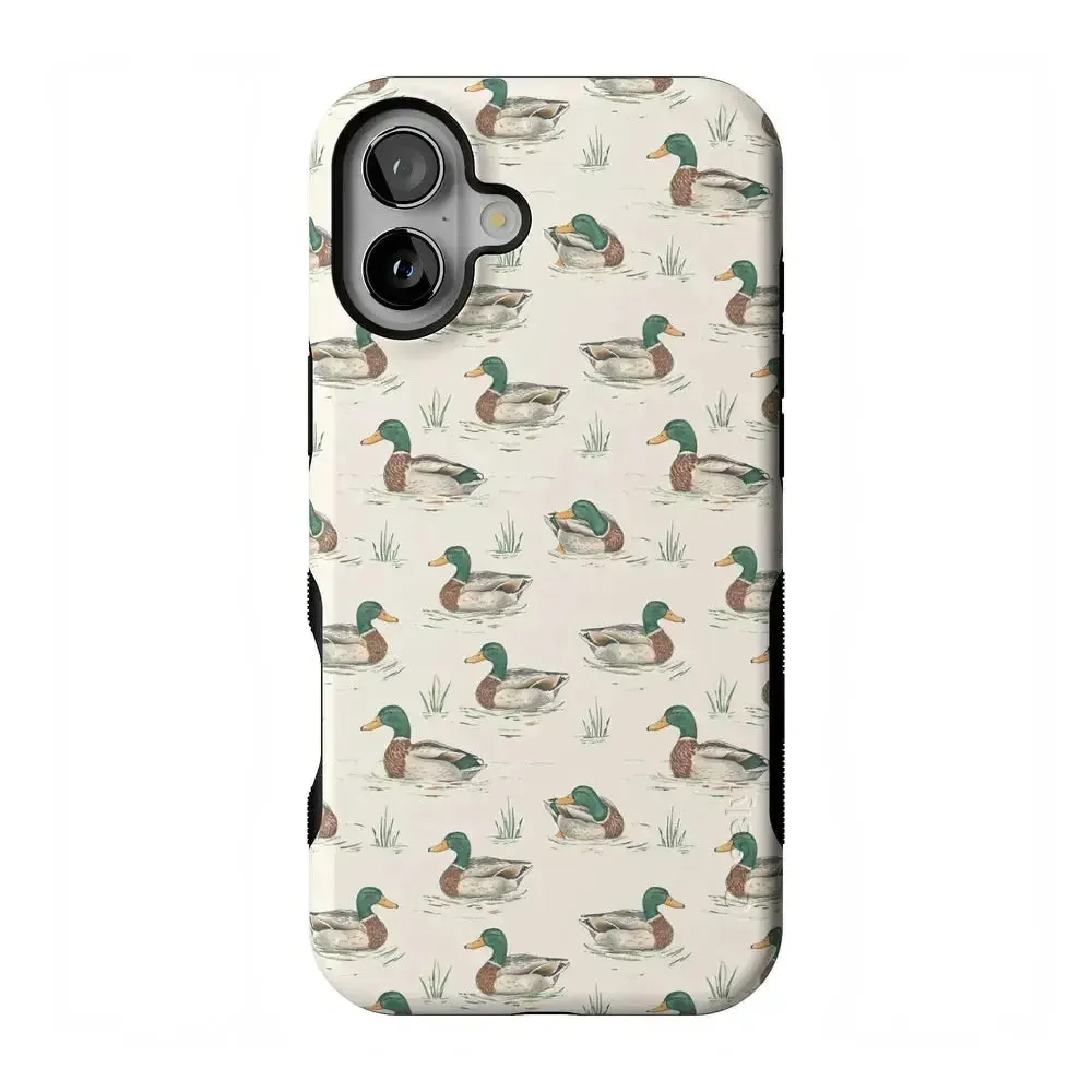Selling Fast Mallard & Co. | The Boyfriend Collection  Almost Gone!