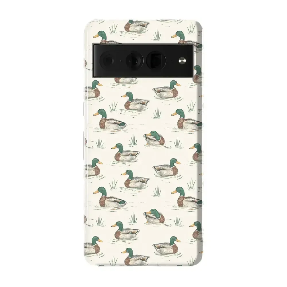 Selling Fast Mallard & Co. | The Boyfriend Collection  Almost Gone!