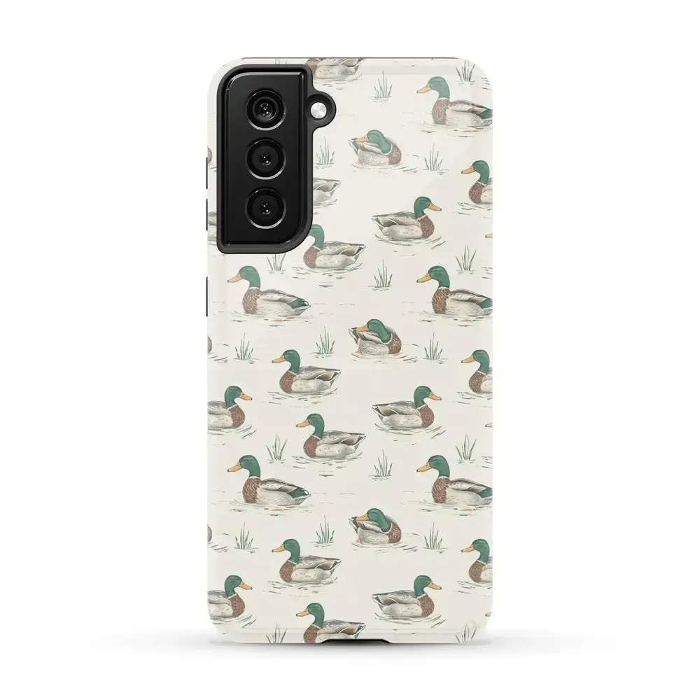 Selling Fast Mallard & Co. | The Boyfriend Collection  Almost Gone!