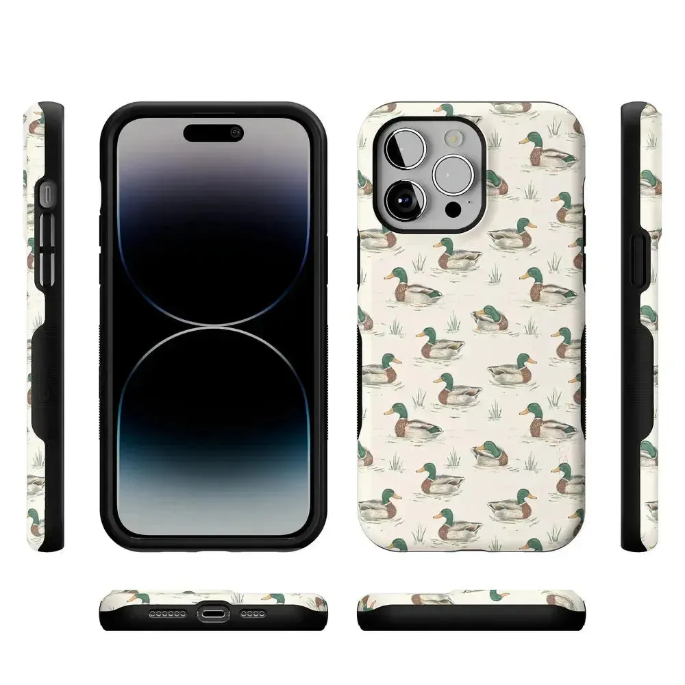 Selling Fast Mallard & Co. | The Boyfriend Collection  Almost Gone!