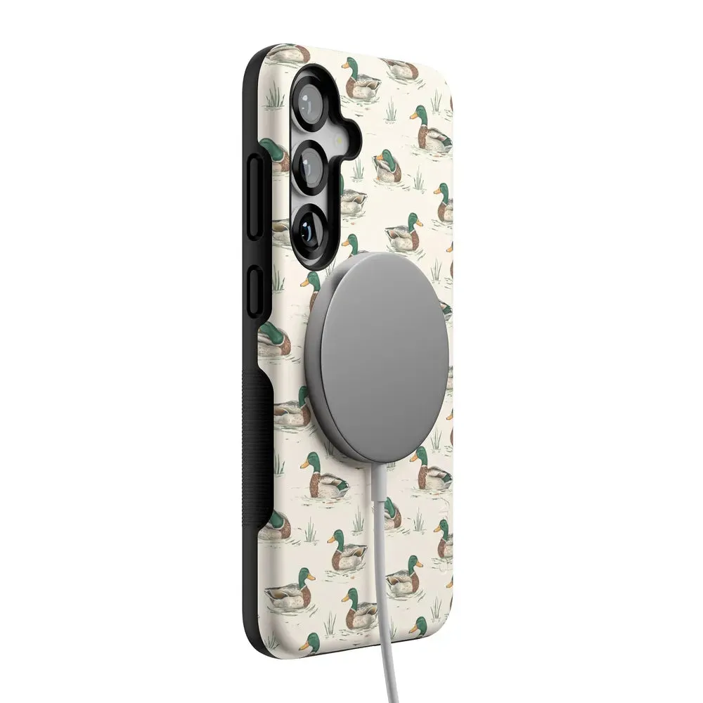Selling Fast Mallard & Co. | The Boyfriend Collection  Almost Gone!