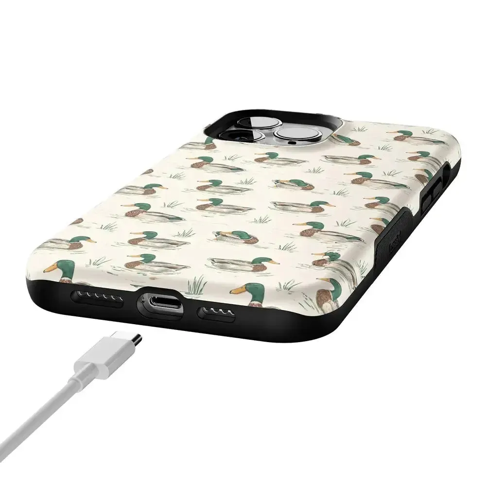 Selling Fast Mallard & Co. | The Boyfriend Collection  Almost Gone!