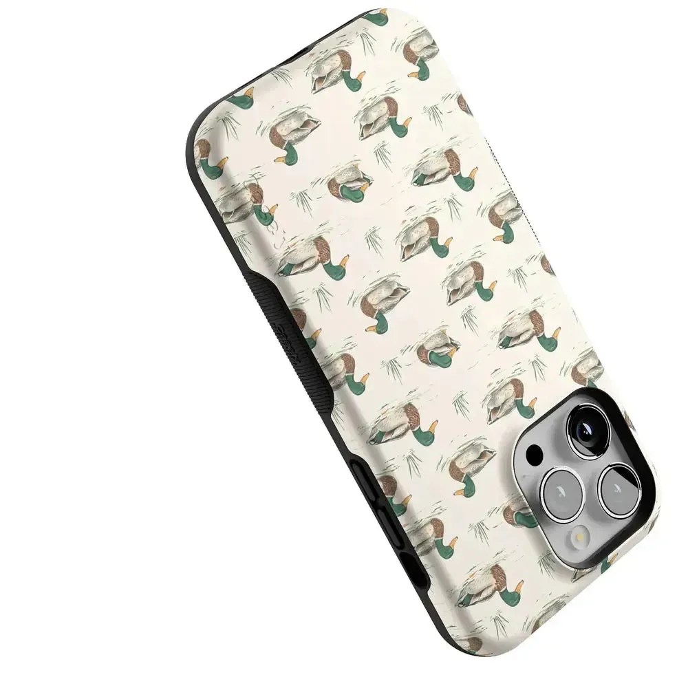 Selling Fast Mallard & Co. | The Boyfriend Collection  Almost Gone!
