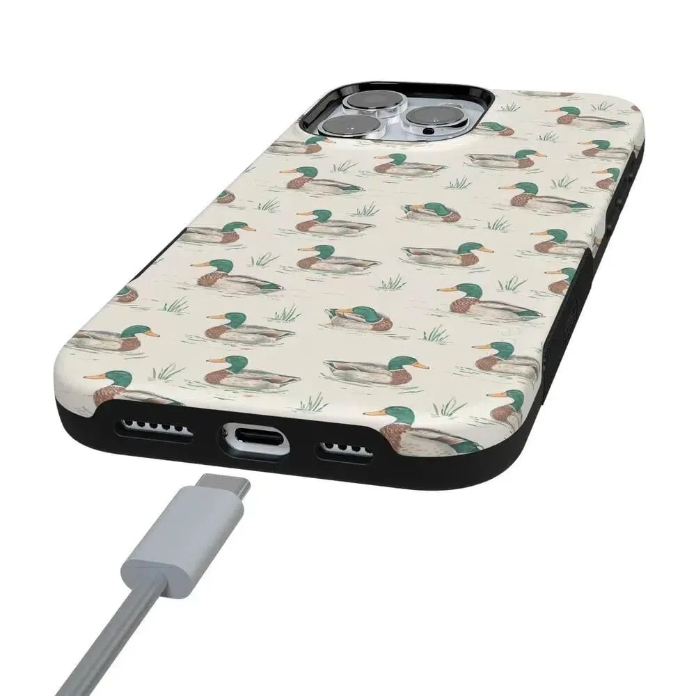 Selling Fast Mallard & Co. | The Boyfriend Collection  Almost Gone!