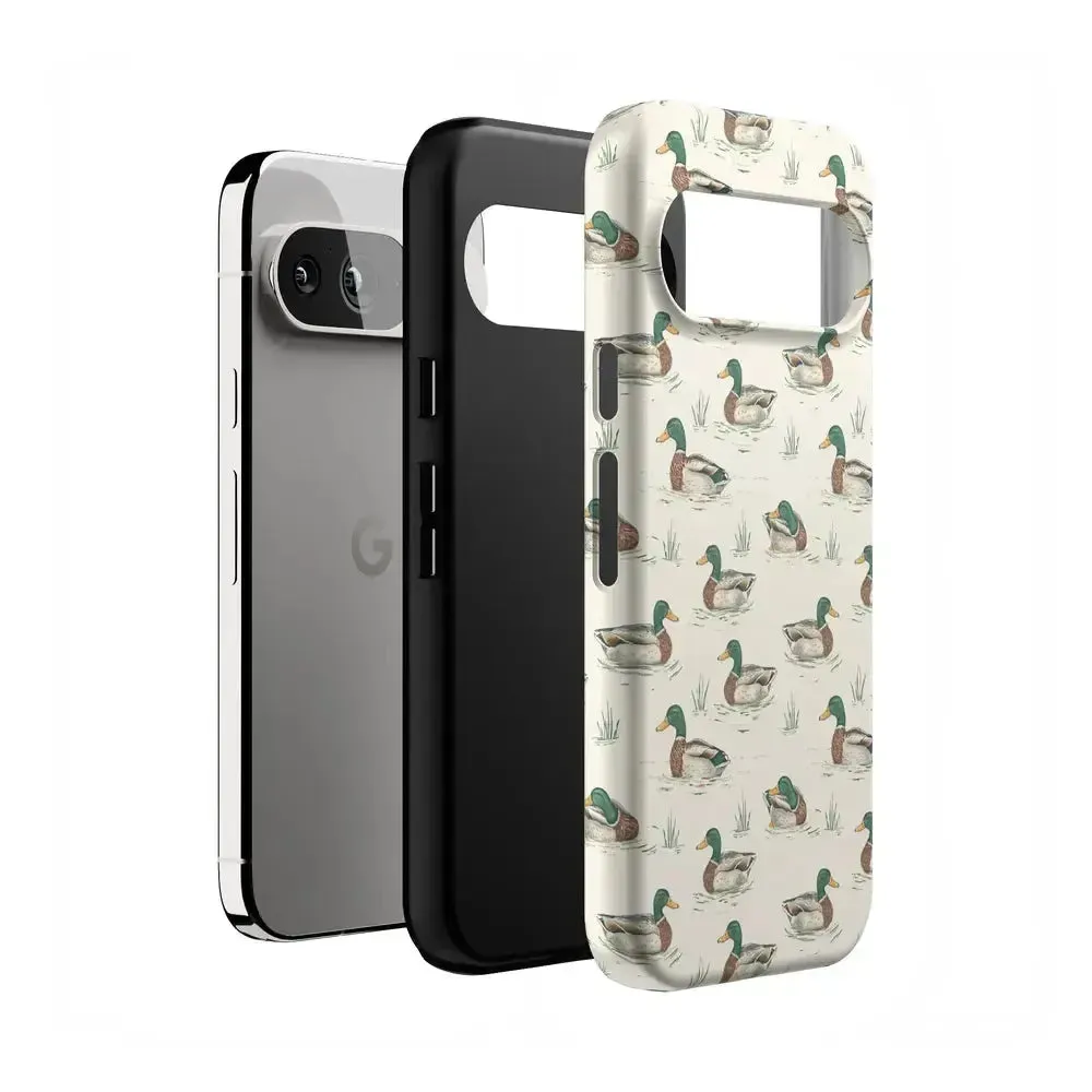 Selling Fast Mallard & Co. | The Boyfriend Collection  Almost Gone!