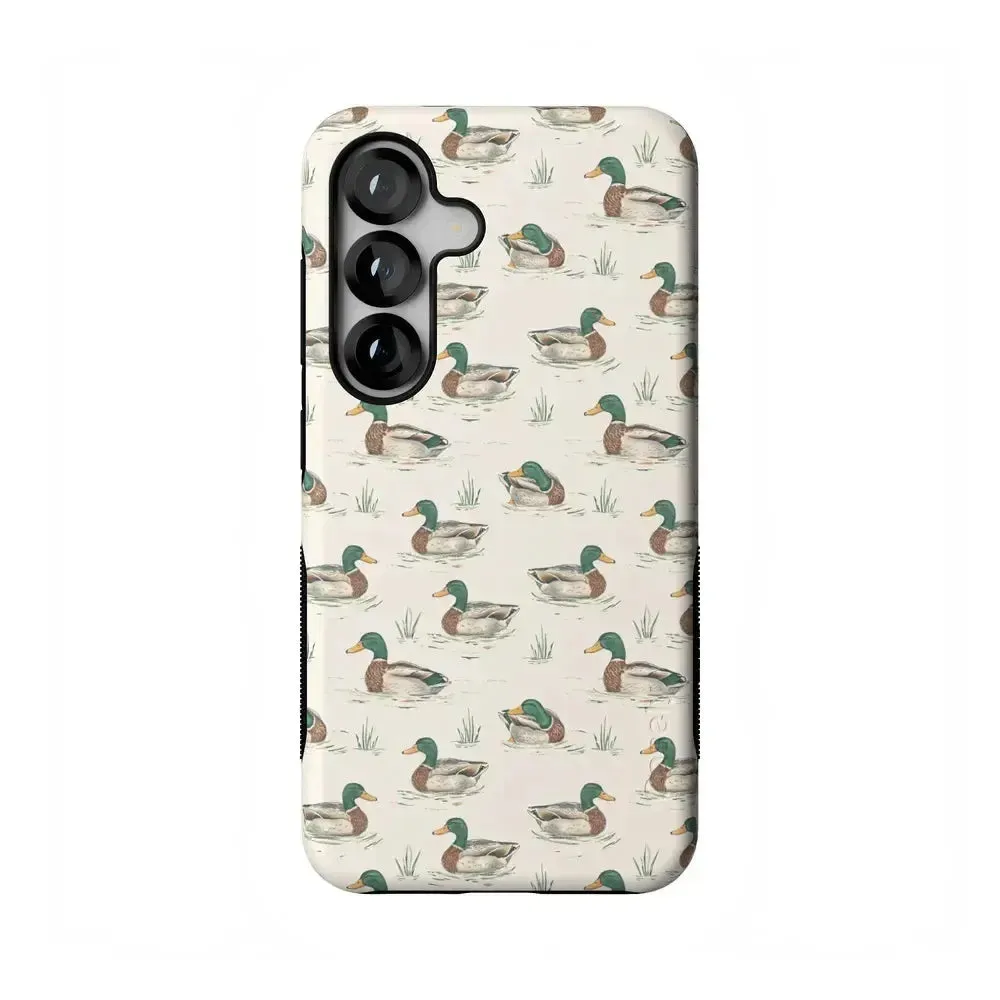 Selling Fast Mallard & Co. | The Boyfriend Collection  Almost Gone!