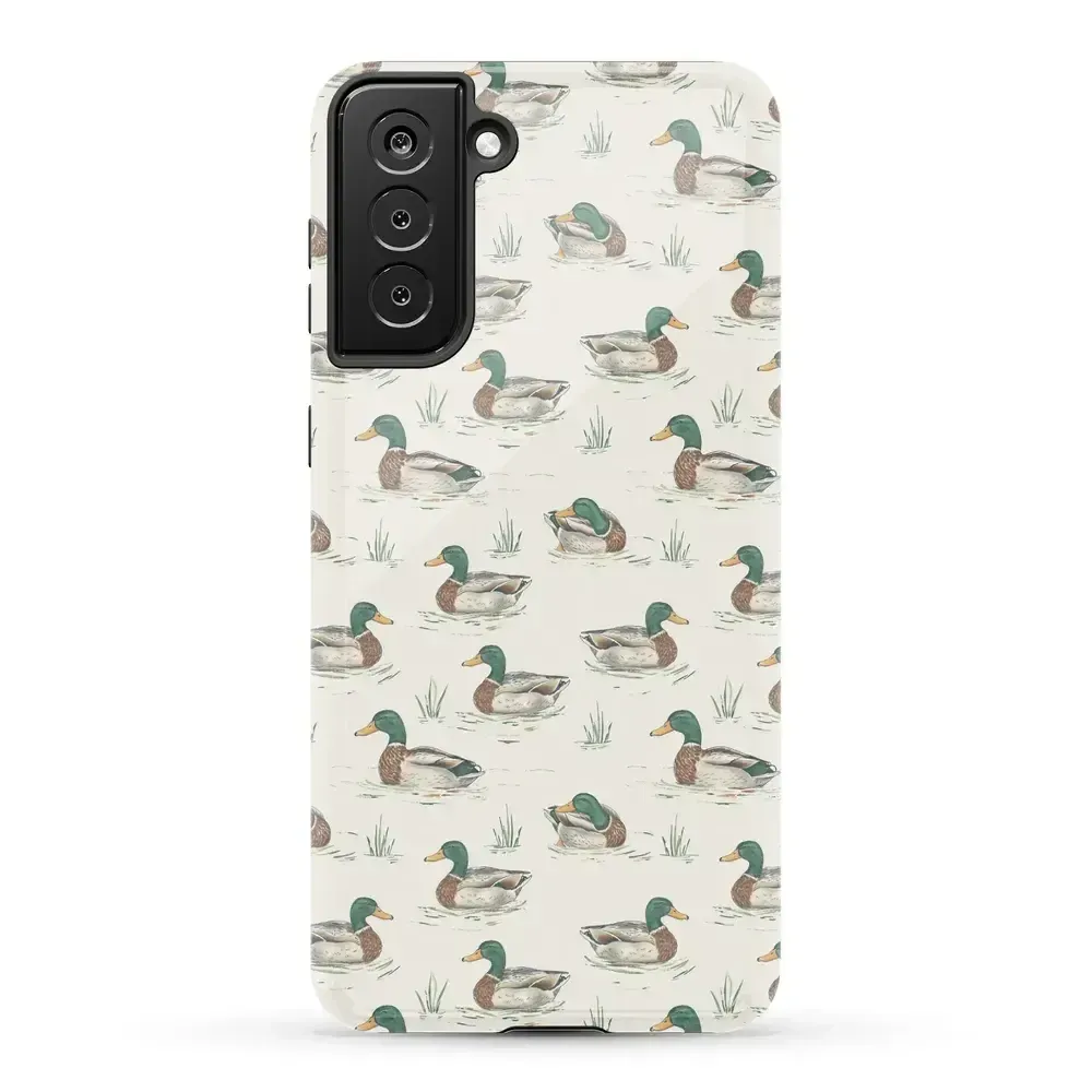 Selling Fast Mallard & Co. | The Boyfriend Collection  Almost Gone!