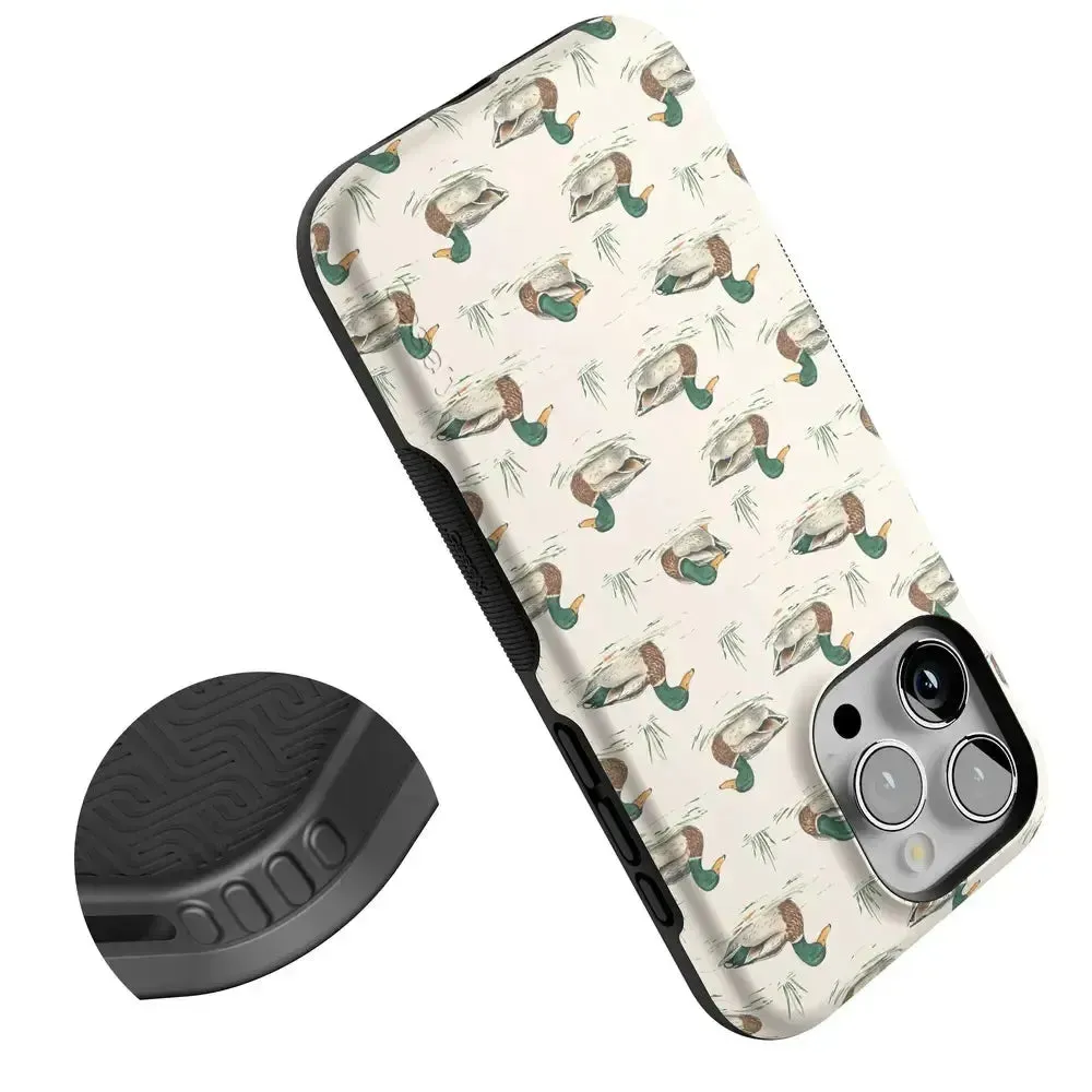 Selling Fast Mallard & Co. | The Boyfriend Collection  Almost Gone!