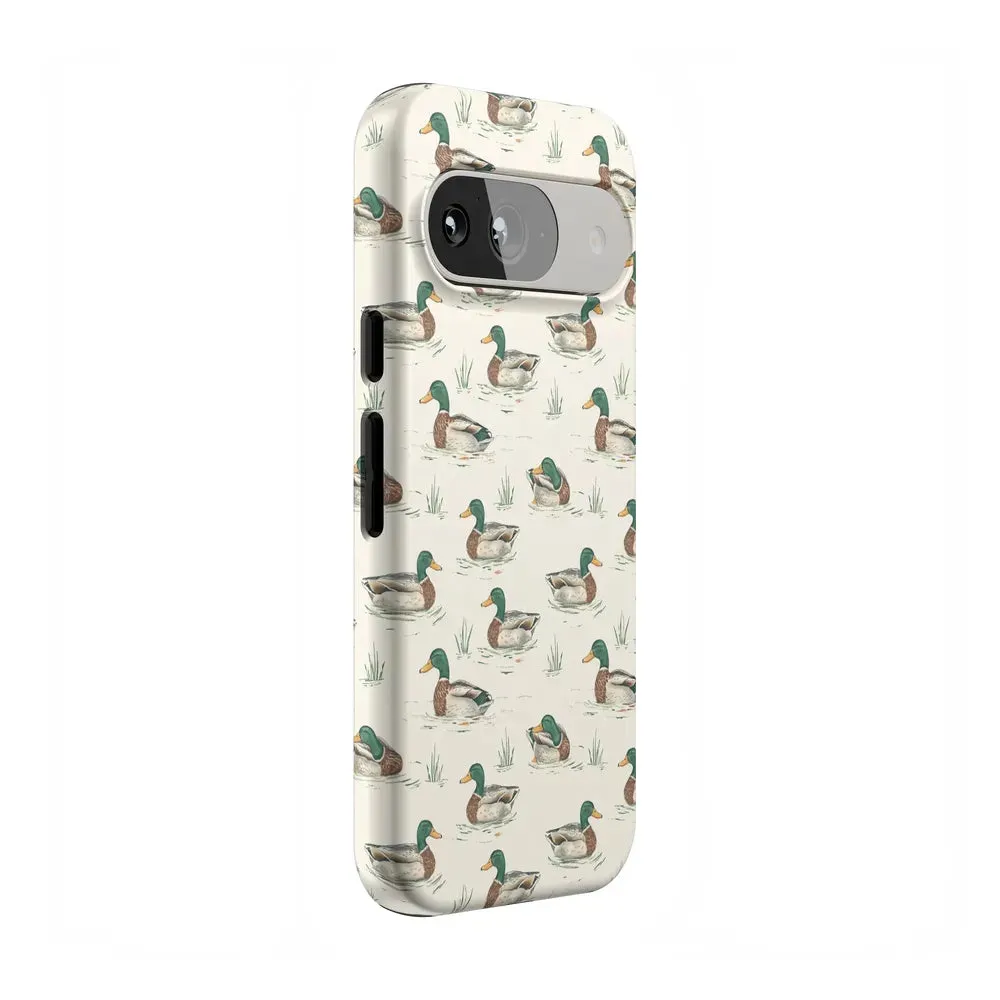 Selling Fast Mallard & Co. | The Boyfriend Collection  Almost Gone!