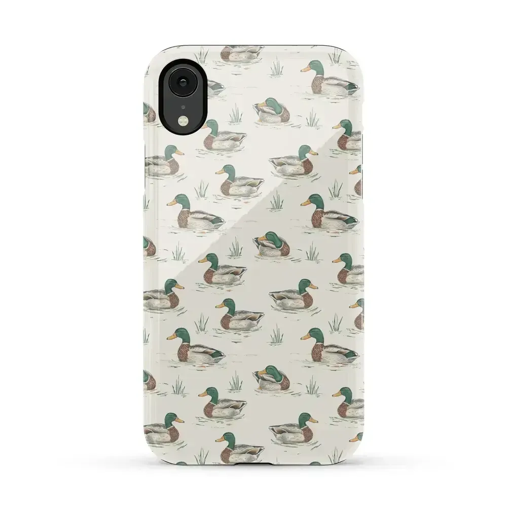Selling Fast Mallard & Co. | The Boyfriend Collection  Almost Gone!
