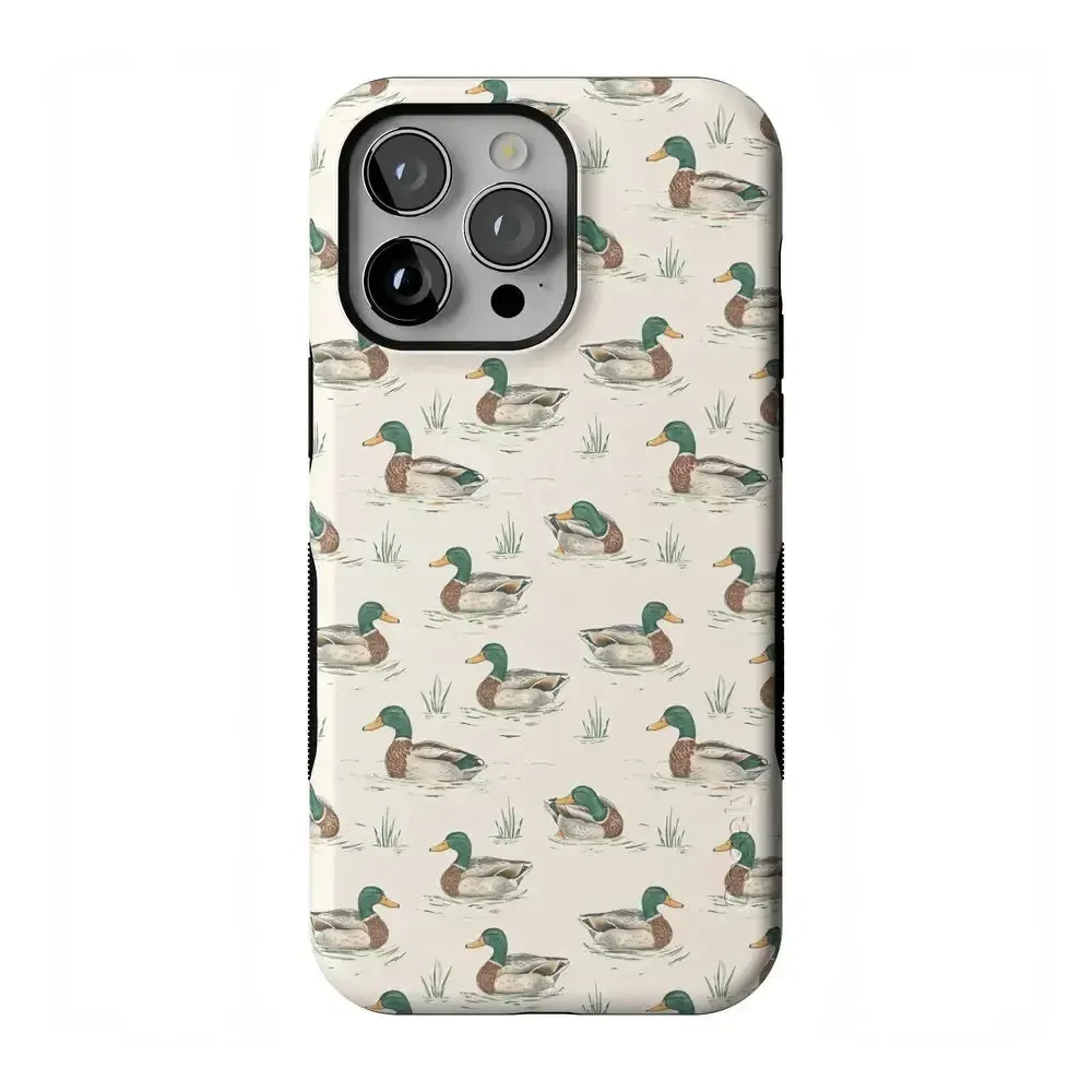 Selling Fast Mallard & Co. | The Boyfriend Collection  Almost Gone!