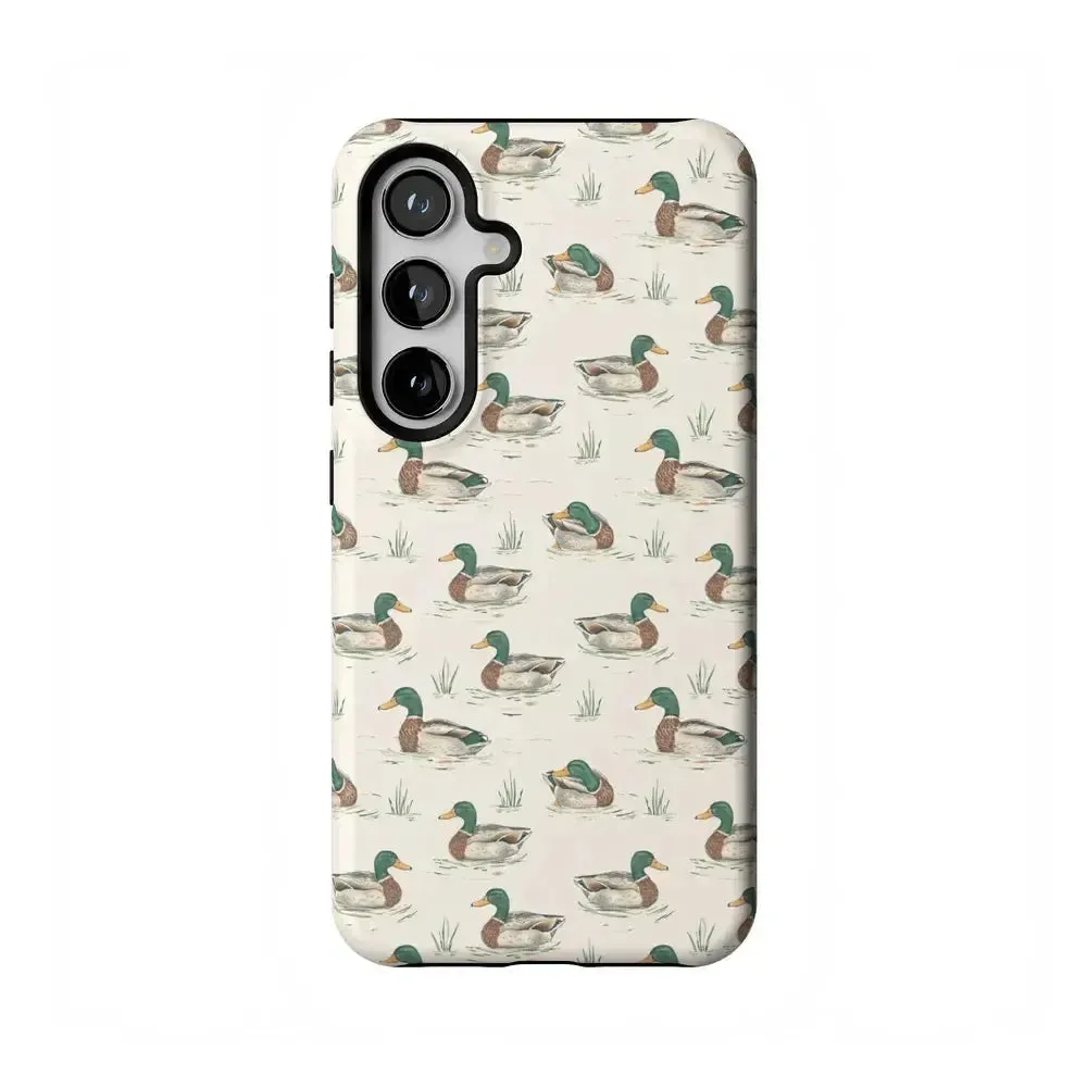 Selling Fast Mallard & Co. | The Boyfriend Collection  Almost Gone!