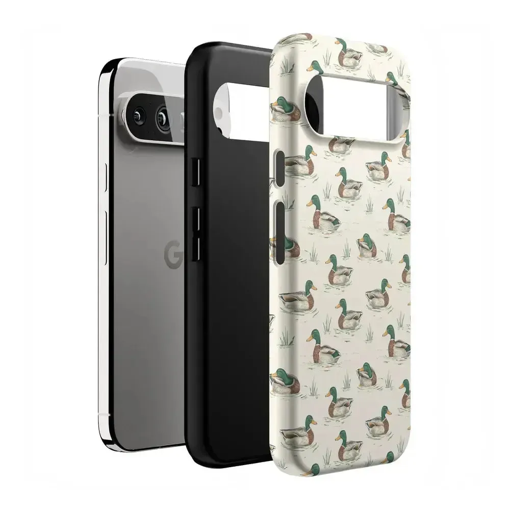 Selling Fast Mallard & Co. | The Boyfriend Collection  Almost Gone!