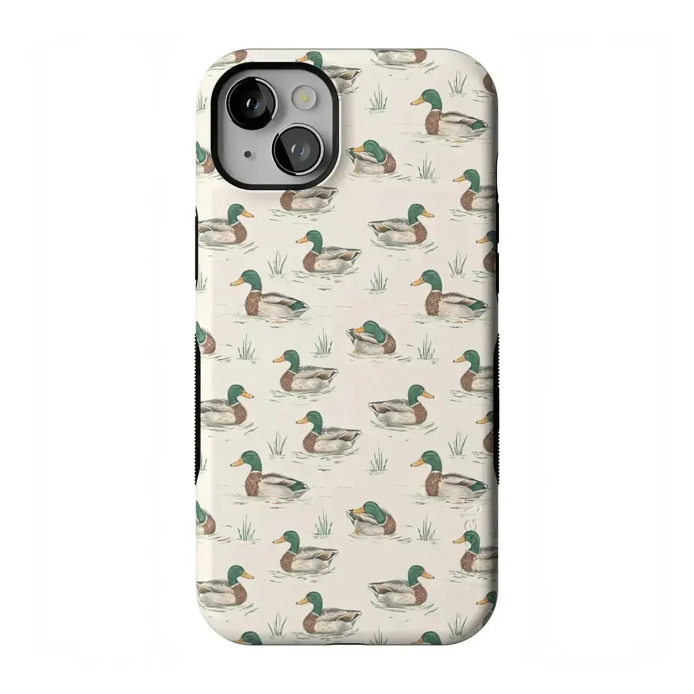 Selling Fast Mallard & Co. | The Boyfriend Collection  Almost Gone!