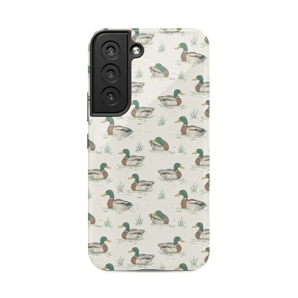 Selling Fast Mallard & Co. | The Boyfriend Collection  Almost Gone!
