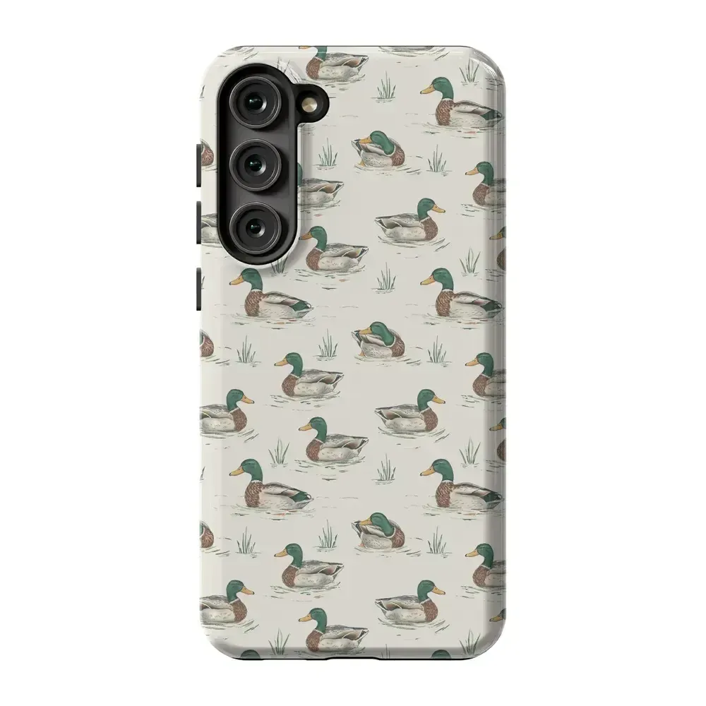 Selling Fast Mallard & Co. | The Boyfriend Collection  Almost Gone!