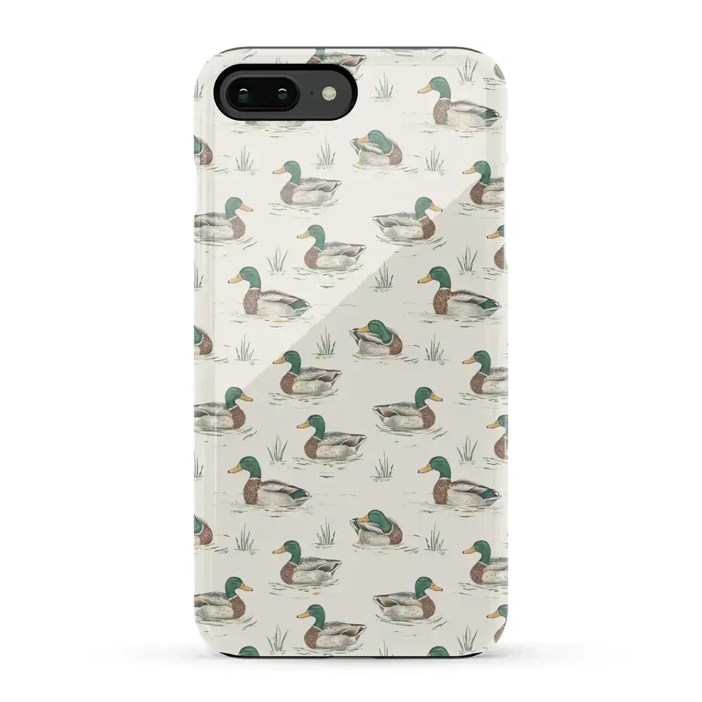 Selling Fast Mallard & Co. | The Boyfriend Collection  Almost Gone!
