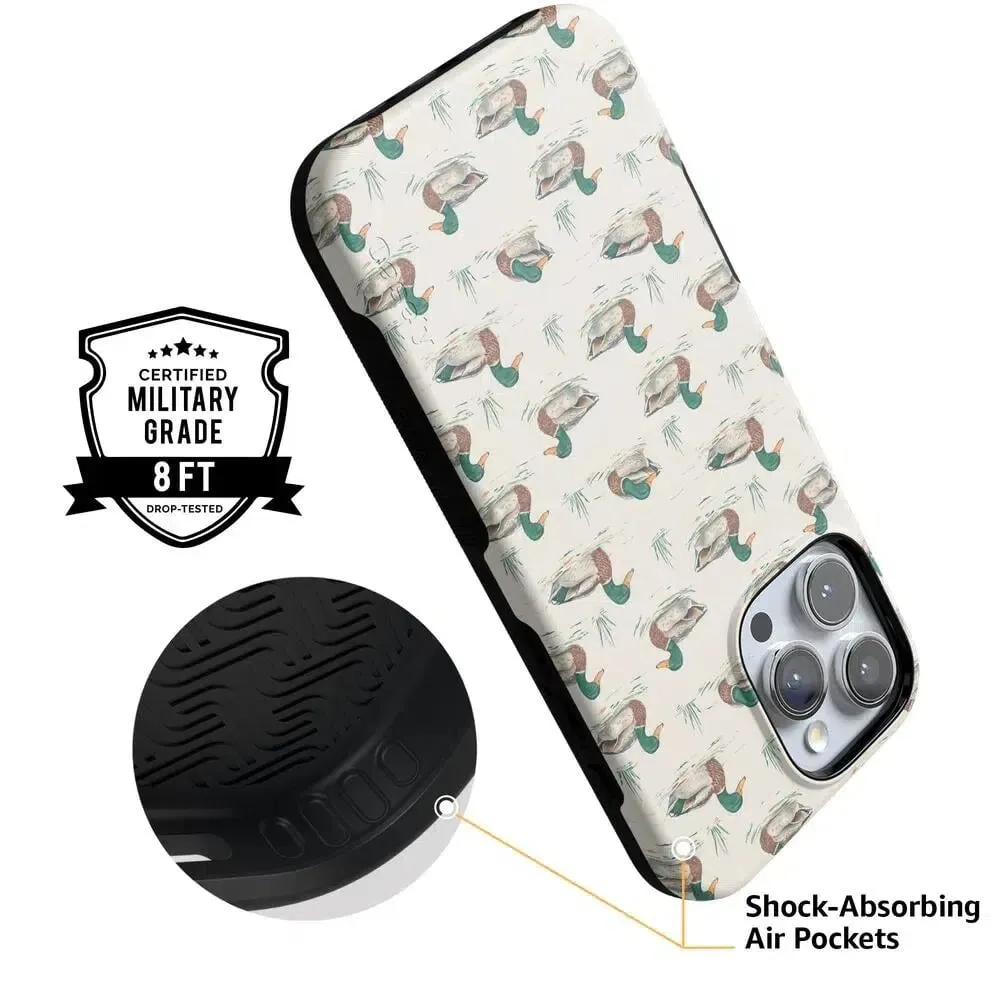 Selling Fast Mallard & Co. | The Boyfriend Collection  Almost Gone!