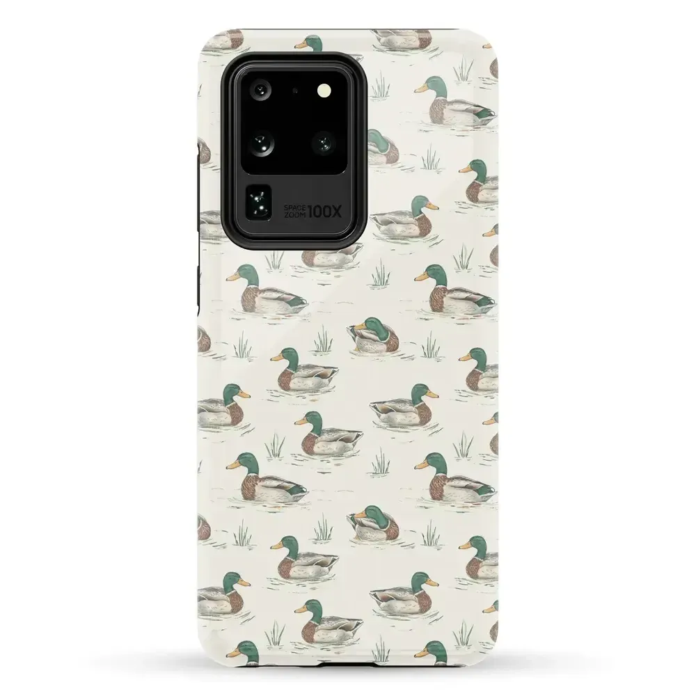 Selling Fast Mallard & Co. | The Boyfriend Collection  Almost Gone!