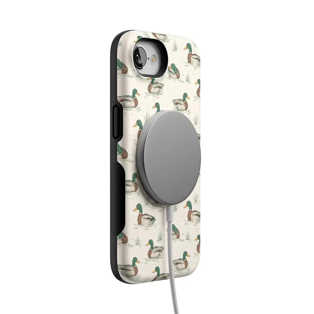 Selling Fast Mallard & Co. | The Boyfriend Collection  Almost Gone!