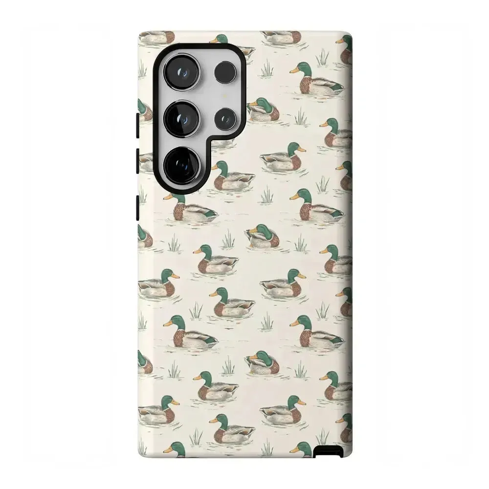 Selling Fast Mallard & Co. | The Boyfriend Collection  Almost Gone!