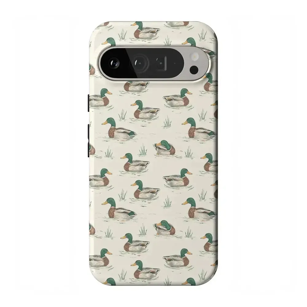Selling Fast Mallard & Co. | The Boyfriend Collection  Almost Gone!