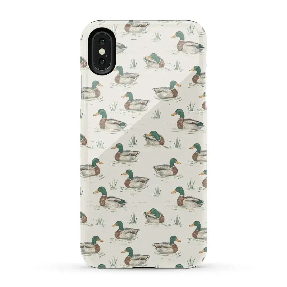 Selling Fast Mallard & Co. | The Boyfriend Collection  Almost Gone!