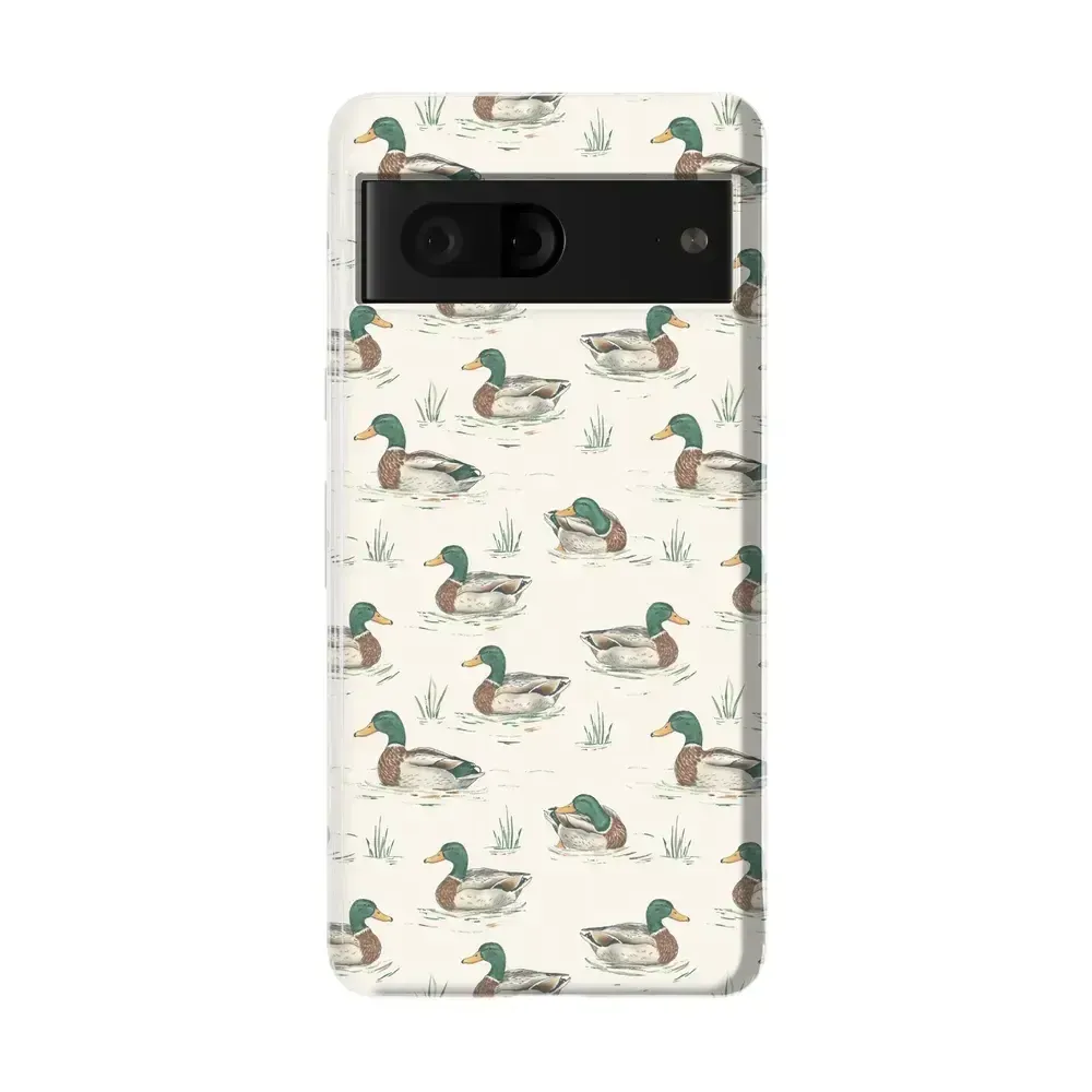 Selling Fast Mallard & Co. | The Boyfriend Collection  Almost Gone!