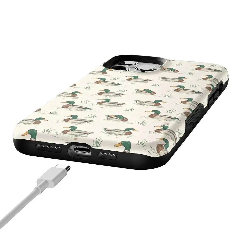 Selling Fast Mallard & Co. | The Boyfriend Collection  Almost Gone!