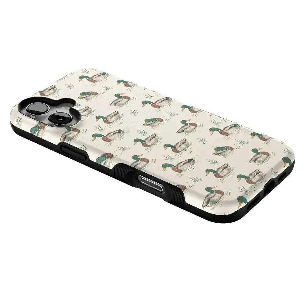 Selling Fast Mallard & Co. | The Boyfriend Collection  Almost Gone!