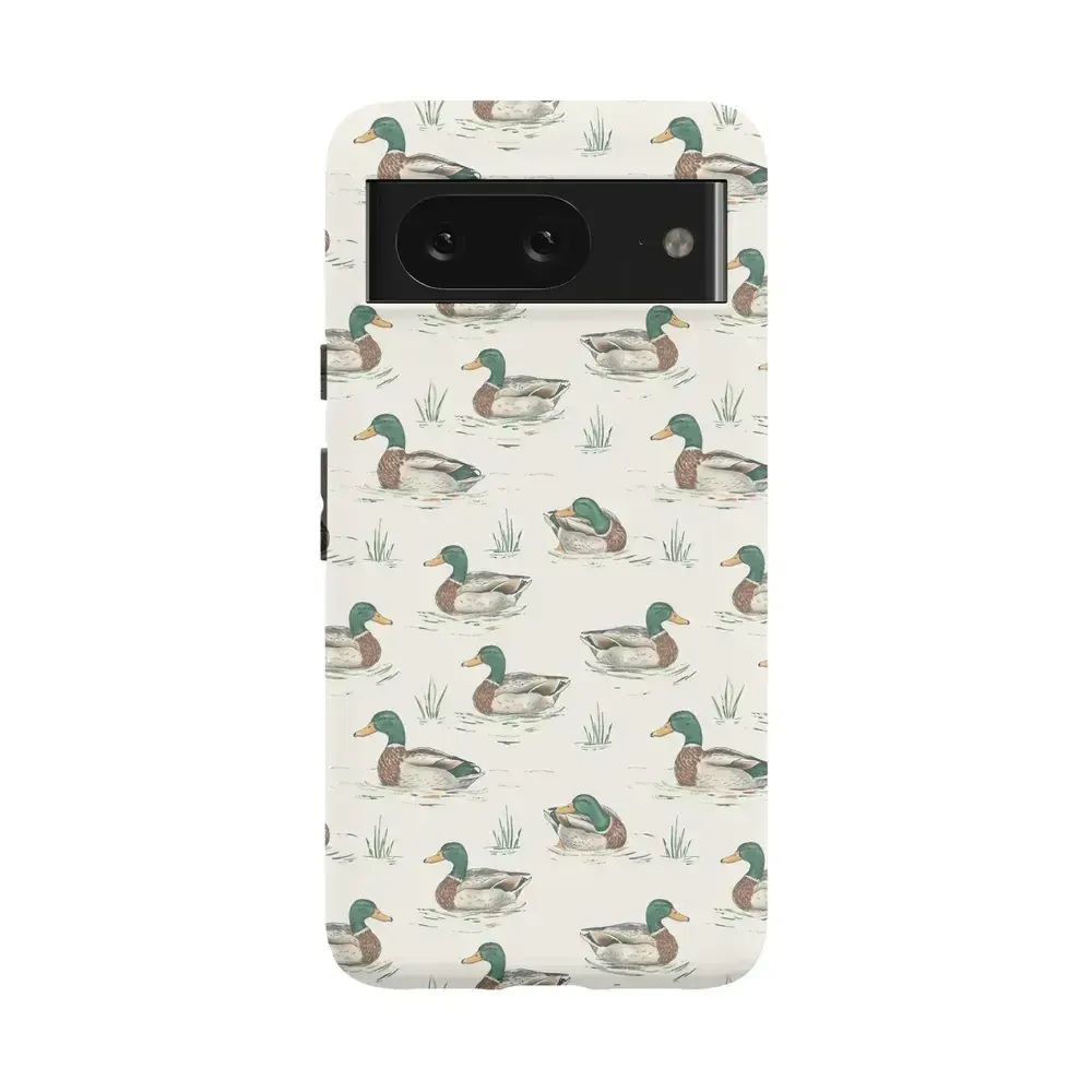 Selling Fast Mallard & Co. | The Boyfriend Collection  Almost Gone!